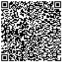 QR Code for bitcoin:bitcoin:bitcoin:bitcoin:bitcoin:bitcoin:bitcoin:bitcoin:bitcoin:bitcoin:bitcoin:bitcoin:bitcoin:bitcoin:bitcoin:bitcoin:bitcoin:bitcoin:bitcoin:bitcoin:bitcoin:bitcoin:bitcoin:dash:XeDa3HTy6eGi4vc2VbWvFNniCLhZXWqGD8
