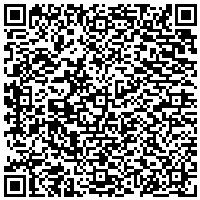 QR Code for bitcoin:bitcoin:bitcoin:bitcoin:bitcoin:bitcoin:bitcoin:bitcoin:bitcoin:bitcoin:bitcoin:bitcoin:bitcoin:bitcoin:bitcoin:bitcoin:bitcoin:bitcoin:bitcoin:bitcoin:bitcoin:bitcoin:bitcoin:dash:XeDnHtVQb1d7jGVb2o7bdsa38uMt4bRzvN