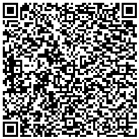 QR Code for bitcoin:bitcoin:bitcoin:bitcoin:bitcoin:bitcoin:bitcoin:bitcoin:bitcoin:bitcoin:bitcoin:bitcoin:bitcoin:bitcoin:bitcoin:bitcoin:bitcoin:bitcoin:bitcoin:bitcoin:bitcoin:bitcoin:bitcoin:dash:XeDqpeaEa5BaM7MfeYGxYb2P9dGUf2DToG