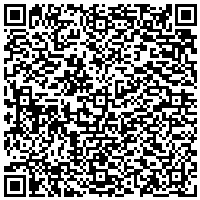 QR Code for bitcoin:bitcoin:bitcoin:bitcoin:bitcoin:bitcoin:bitcoin:bitcoin:bitcoin:bitcoin:bitcoin:bitcoin:bitcoin:bitcoin:bitcoin:bitcoin:bitcoin:bitcoin:bitcoin:bitcoin:bitcoin:bitcoin:bitcoin:dash:XeDtZBaN2tikpYBL3ewo7xmx1qWBchcn7p