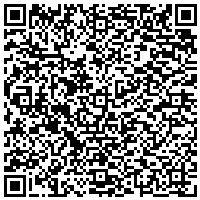 QR Code for bitcoin:bitcoin:bitcoin:bitcoin:bitcoin:bitcoin:bitcoin:bitcoin:bitcoin:bitcoin:bitcoin:bitcoin:bitcoin:bitcoin:bitcoin:bitcoin:bitcoin:bitcoin:bitcoin:bitcoin:bitcoin:bitcoin:bitcoin:dash:XeE2VNhYbLPcEh9CbEJrF3RzmLS6NBLZJM