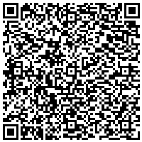 QR Code for bitcoin:bitcoin:bitcoin:bitcoin:bitcoin:bitcoin:bitcoin:bitcoin:bitcoin:bitcoin:bitcoin:bitcoin:bitcoin:bitcoin:bitcoin:bitcoin:bitcoin:bitcoin:bitcoin:bitcoin:bitcoin:bitcoin:bitcoin:dash:XeE4WyiRuCwooFBAfEW5UpfQN5nyRoFpg8