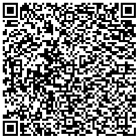 QR Code for bitcoin:bitcoin:bitcoin:bitcoin:bitcoin:bitcoin:bitcoin:bitcoin:bitcoin:bitcoin:bitcoin:bitcoin:bitcoin:bitcoin:bitcoin:bitcoin:bitcoin:bitcoin:bitcoin:bitcoin:bitcoin:bitcoin:bitcoin:dash:XeELD1JT7P4eaK4MjSyLaArifjoRodNM76