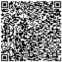 QR Code for bitcoin:bitcoin:bitcoin:bitcoin:bitcoin:bitcoin:bitcoin:bitcoin:bitcoin:bitcoin:bitcoin:bitcoin:bitcoin:bitcoin:bitcoin:bitcoin:bitcoin:bitcoin:bitcoin:bitcoin:bitcoin:bitcoin:bitcoin:dash:XeEMDUB4VdWZCxKfCaEnnKB9L1YAjmC2CP