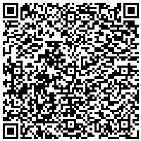 QR Code for bitcoin:bitcoin:bitcoin:bitcoin:bitcoin:bitcoin:bitcoin:bitcoin:bitcoin:bitcoin:bitcoin:bitcoin:bitcoin:bitcoin:bitcoin:bitcoin:bitcoin:bitcoin:bitcoin:bitcoin:bitcoin:bitcoin:bitcoin:dash:XeESRNJ4gobQVmaM85JSvU8CSAWMiByyus