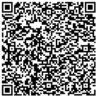 QR Code for bitcoin:bitcoin:bitcoin:bitcoin:bitcoin:bitcoin:bitcoin:bitcoin:bitcoin:bitcoin:bitcoin:bitcoin:bitcoin:bitcoin:bitcoin:bitcoin:bitcoin:bitcoin:bitcoin:bitcoin:bitcoin:bitcoin:bitcoin:dash:XeESs68TG2UGDvfqDUGMuEsEC5twqfPyKw