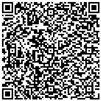 QR Code for bitcoin:bitcoin:bitcoin:bitcoin:bitcoin:bitcoin:bitcoin:bitcoin:bitcoin:bitcoin:bitcoin:bitcoin:bitcoin:bitcoin:bitcoin:bitcoin:bitcoin:bitcoin:bitcoin:bitcoin:bitcoin:bitcoin:bitcoin:dash:XeEdR3X5LyPrdqMWJQt2Yko4STrsCa6Pcb