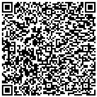 QR Code for bitcoin:bitcoin:bitcoin:bitcoin:bitcoin:bitcoin:bitcoin:bitcoin:bitcoin:bitcoin:bitcoin:bitcoin:bitcoin:bitcoin:bitcoin:bitcoin:bitcoin:bitcoin:bitcoin:bitcoin:bitcoin:bitcoin:bitcoin:dash:XeEdjv4TQBd4U4cCaB93Y7f61Vhgfa23K9