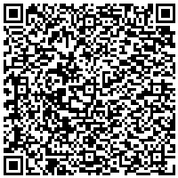 QR Code for bitcoin:bitcoin:bitcoin:bitcoin:bitcoin:bitcoin:bitcoin:bitcoin:bitcoin:bitcoin:bitcoin:bitcoin:bitcoin:bitcoin:bitcoin:bitcoin:bitcoin:bitcoin:bitcoin:bitcoin:bitcoin:bitcoin:bitcoin:dash:XeEfyyKH2zQePNXfMroMkLEFfLU4ozWK2A