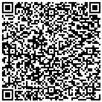 QR Code for bitcoin:bitcoin:bitcoin:bitcoin:bitcoin:bitcoin:bitcoin:bitcoin:bitcoin:bitcoin:bitcoin:bitcoin:bitcoin:bitcoin:bitcoin:bitcoin:bitcoin:bitcoin:bitcoin:bitcoin:bitcoin:bitcoin:bitcoin:dash:XeEx3LEBUkDMz5iRAG5Pr5yopLvRPDcQMo