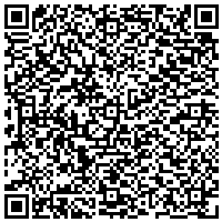 QR Code for bitcoin:bitcoin:bitcoin:bitcoin:bitcoin:bitcoin:bitcoin:bitcoin:bitcoin:bitcoin:bitcoin:bitcoin:bitcoin:bitcoin:bitcoin:bitcoin:bitcoin:bitcoin:bitcoin:bitcoin:bitcoin:bitcoin:bitcoin:dash:XeF4en5rASP3918ZJRWgV6147pzefX9PgZ