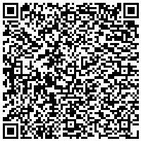 QR Code for bitcoin:bitcoin:bitcoin:bitcoin:bitcoin:bitcoin:bitcoin:bitcoin:bitcoin:bitcoin:bitcoin:bitcoin:bitcoin:bitcoin:bitcoin:bitcoin:bitcoin:bitcoin:bitcoin:bitcoin:bitcoin:bitcoin:bitcoin:dash:XeFFsr7t4Fqw4e4cPssfTZer7Va2J52t8D