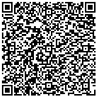 QR Code for bitcoin:bitcoin:bitcoin:bitcoin:bitcoin:bitcoin:bitcoin:bitcoin:bitcoin:bitcoin:bitcoin:bitcoin:bitcoin:bitcoin:bitcoin:bitcoin:bitcoin:bitcoin:bitcoin:bitcoin:bitcoin:bitcoin:bitcoin:dash:XeFKzKbkqb8f9rdUTcbvPReciJAX84gr18