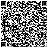 QR Code for bitcoin:bitcoin:bitcoin:bitcoin:bitcoin:bitcoin:bitcoin:bitcoin:bitcoin:bitcoin:bitcoin:bitcoin:bitcoin:bitcoin:bitcoin:bitcoin:bitcoin:bitcoin:bitcoin:bitcoin:bitcoin:bitcoin:bitcoin:dash:XeFLuidkKqRC6xYtNNS5QdQuCyuyknXTYB