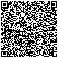 QR Code for bitcoin:bitcoin:bitcoin:bitcoin:bitcoin:bitcoin:bitcoin:bitcoin:bitcoin:bitcoin:bitcoin:bitcoin:bitcoin:bitcoin:bitcoin:bitcoin:bitcoin:bitcoin:bitcoin:bitcoin:bitcoin:bitcoin:bitcoin:dash:XeFPRKzFyyD4ULGVShDgoVpP9dTYyUBDKS