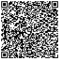 QR Code for bitcoin:bitcoin:bitcoin:bitcoin:bitcoin:bitcoin:bitcoin:bitcoin:bitcoin:bitcoin:bitcoin:bitcoin:bitcoin:bitcoin:bitcoin:bitcoin:bitcoin:bitcoin:bitcoin:bitcoin:bitcoin:bitcoin:bitcoin:dash:XeFQLQg8FydmGL53BJnYj9VstzHK68Py9S