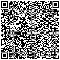 QR Code for bitcoin:bitcoin:bitcoin:bitcoin:bitcoin:bitcoin:bitcoin:bitcoin:bitcoin:bitcoin:bitcoin:bitcoin:bitcoin:bitcoin:bitcoin:bitcoin:bitcoin:bitcoin:bitcoin:bitcoin:bitcoin:bitcoin:bitcoin:dash:XeFdFdWMbMXypdSTntYfzzbMTZn9G2Fs2N