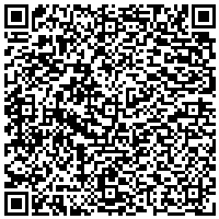 QR Code for bitcoin:bitcoin:bitcoin:bitcoin:bitcoin:bitcoin:bitcoin:bitcoin:bitcoin:bitcoin:bitcoin:bitcoin:bitcoin:bitcoin:bitcoin:bitcoin:bitcoin:bitcoin:bitcoin:bitcoin:bitcoin:bitcoin:bitcoin:dash:XeFeSikLvzDCUUnK5cdWftc3d9gzMoA4Js