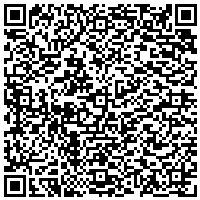 QR Code for bitcoin:bitcoin:bitcoin:bitcoin:bitcoin:bitcoin:bitcoin:bitcoin:bitcoin:bitcoin:bitcoin:bitcoin:bitcoin:bitcoin:bitcoin:bitcoin:bitcoin:bitcoin:bitcoin:bitcoin:bitcoin:bitcoin:bitcoin:dash:XeFrXEAJBo2goNQjbUntrLmpwAzBcdXJxt
