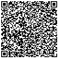 QR Code for bitcoin:bitcoin:bitcoin:bitcoin:bitcoin:bitcoin:bitcoin:bitcoin:bitcoin:bitcoin:bitcoin:bitcoin:bitcoin:bitcoin:bitcoin:bitcoin:bitcoin:bitcoin:bitcoin:bitcoin:bitcoin:bitcoin:bitcoin:dash:XeFwbGEnu2yDUTUXEmGpxsUt2XWahDNXF6