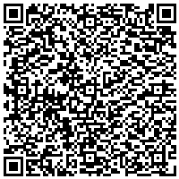 QR Code for bitcoin:bitcoin:bitcoin:bitcoin:bitcoin:bitcoin:bitcoin:bitcoin:bitcoin:bitcoin:bitcoin:bitcoin:bitcoin:bitcoin:bitcoin:bitcoin:bitcoin:bitcoin:bitcoin:bitcoin:bitcoin:bitcoin:bitcoin:dash:XeGATC7jQYyWSCVoEbS5CFpJMUnjsucfps