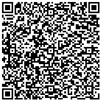 QR Code for bitcoin:bitcoin:bitcoin:bitcoin:bitcoin:bitcoin:bitcoin:bitcoin:bitcoin:bitcoin:bitcoin:bitcoin:bitcoin:bitcoin:bitcoin:bitcoin:bitcoin:bitcoin:bitcoin:bitcoin:bitcoin:bitcoin:bitcoin:dash:XeGS9eoj4rrryBm3yuF7mUSeaV72QTgaGD