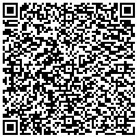 QR Code for bitcoin:bitcoin:bitcoin:bitcoin:bitcoin:bitcoin:bitcoin:bitcoin:bitcoin:bitcoin:bitcoin:bitcoin:bitcoin:bitcoin:bitcoin:bitcoin:bitcoin:bitcoin:bitcoin:bitcoin:bitcoin:bitcoin:bitcoin:dash:XeGVdMgfcGCh74mBmiAtH6zLamjvBCQbDF