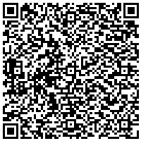 QR Code for bitcoin:bitcoin:bitcoin:bitcoin:bitcoin:bitcoin:bitcoin:bitcoin:bitcoin:bitcoin:bitcoin:bitcoin:bitcoin:bitcoin:bitcoin:bitcoin:bitcoin:bitcoin:bitcoin:bitcoin:bitcoin:bitcoin:bitcoin:dash:XeGYEXPdK5tGDSQbEDvTyz2joNHVCBKhoF