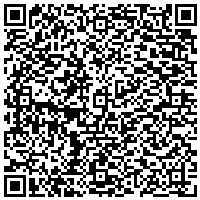 QR Code for bitcoin:bitcoin:bitcoin:bitcoin:bitcoin:bitcoin:bitcoin:bitcoin:bitcoin:bitcoin:bitcoin:bitcoin:bitcoin:bitcoin:bitcoin:bitcoin:bitcoin:bitcoin:bitcoin:bitcoin:bitcoin:bitcoin:bitcoin:dash:XeGeoWWFToXJftNGkCUQKZ1NNLCZvGsHhs