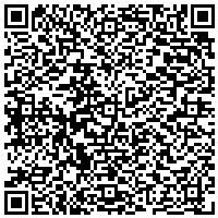 QR Code for bitcoin:bitcoin:bitcoin:bitcoin:bitcoin:bitcoin:bitcoin:bitcoin:bitcoin:bitcoin:bitcoin:bitcoin:bitcoin:bitcoin:bitcoin:bitcoin:bitcoin:bitcoin:bitcoin:bitcoin:bitcoin:bitcoin:bitcoin:dash:XeGrDaS8suULwWELF4cY7KsMRFhSPfXBNH
