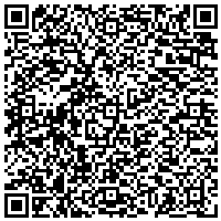 QR Code for bitcoin:bitcoin:bitcoin:bitcoin:bitcoin:bitcoin:bitcoin:bitcoin:bitcoin:bitcoin:bitcoin:bitcoin:bitcoin:bitcoin:bitcoin:bitcoin:bitcoin:bitcoin:bitcoin:bitcoin:bitcoin:bitcoin:bitcoin:dash:XeHCzbKQmui2RBZm3MRbirrnEgWvprVjQL
