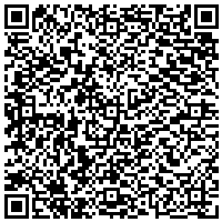QR Code for bitcoin:bitcoin:bitcoin:bitcoin:bitcoin:bitcoin:bitcoin:bitcoin:bitcoin:bitcoin:bitcoin:bitcoin:bitcoin:bitcoin:bitcoin:bitcoin:bitcoin:bitcoin:bitcoin:bitcoin:bitcoin:bitcoin:bitcoin:dash:XeHJT5cvicXM82fSa55Z73jPiF8efkoEhy