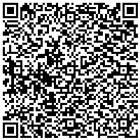 QR Code for bitcoin:bitcoin:bitcoin:bitcoin:bitcoin:bitcoin:bitcoin:bitcoin:bitcoin:bitcoin:bitcoin:bitcoin:bitcoin:bitcoin:bitcoin:bitcoin:bitcoin:bitcoin:bitcoin:bitcoin:bitcoin:bitcoin:bitcoin:dash:XeHcTSsSLw2F1drH32PRXxXquPke9zFEbc