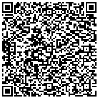 QR Code for bitcoin:bitcoin:bitcoin:bitcoin:bitcoin:bitcoin:bitcoin:bitcoin:bitcoin:bitcoin:bitcoin:bitcoin:bitcoin:bitcoin:bitcoin:bitcoin:bitcoin:bitcoin:bitcoin:bitcoin:bitcoin:bitcoin:bitcoin:dash:XeHch56Dp37nuWRGDGk2DWmAPewd7Mf4C9
