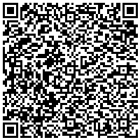 QR Code for bitcoin:bitcoin:bitcoin:bitcoin:bitcoin:bitcoin:bitcoin:bitcoin:bitcoin:bitcoin:bitcoin:bitcoin:bitcoin:bitcoin:bitcoin:bitcoin:bitcoin:bitcoin:bitcoin:bitcoin:bitcoin:bitcoin:bitcoin:dash:XeHdfCs6PkY6HJm31UtTo4kPFuPo5PVWZ3