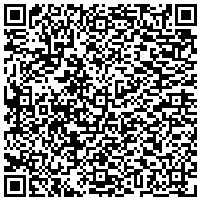 QR Code for bitcoin:bitcoin:bitcoin:bitcoin:bitcoin:bitcoin:bitcoin:bitcoin:bitcoin:bitcoin:bitcoin:bitcoin:bitcoin:bitcoin:bitcoin:bitcoin:bitcoin:bitcoin:bitcoin:bitcoin:bitcoin:bitcoin:bitcoin:dash:XeHnStJfwJXSWarkAcS6oF6MuQ53cTyaWL