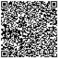 QR Code for bitcoin:bitcoin:bitcoin:bitcoin:bitcoin:bitcoin:bitcoin:bitcoin:bitcoin:bitcoin:bitcoin:bitcoin:bitcoin:bitcoin:bitcoin:bitcoin:bitcoin:bitcoin:bitcoin:bitcoin:bitcoin:bitcoin:bitcoin:dash:XeJ3FJSx99GyEVmDzHLdAuT4A1gpRV1QAd