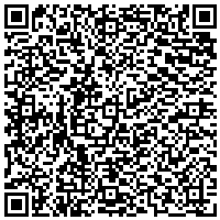 QR Code for bitcoin:bitcoin:bitcoin:bitcoin:bitcoin:bitcoin:bitcoin:bitcoin:bitcoin:bitcoin:bitcoin:bitcoin:bitcoin:bitcoin:bitcoin:bitcoin:bitcoin:bitcoin:bitcoin:bitcoin:bitcoin:bitcoin:bitcoin:dash:XeJPmL9QKFrHkkegacJCdWbAkZrhXbpu5Y