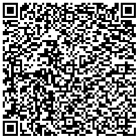 QR Code for bitcoin:bitcoin:bitcoin:bitcoin:bitcoin:bitcoin:bitcoin:bitcoin:bitcoin:bitcoin:bitcoin:bitcoin:bitcoin:bitcoin:bitcoin:bitcoin:bitcoin:bitcoin:bitcoin:bitcoin:bitcoin:bitcoin:bitcoin:dash:XeK12TcBTr8RLS52jsNXceLdBXCeha1miq