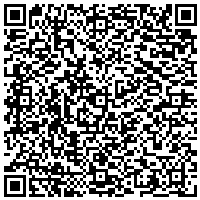 QR Code for bitcoin:bitcoin:bitcoin:bitcoin:bitcoin:bitcoin:bitcoin:bitcoin:bitcoin:bitcoin:bitcoin:bitcoin:bitcoin:bitcoin:bitcoin:bitcoin:bitcoin:bitcoin:bitcoin:bitcoin:bitcoin:bitcoin:bitcoin:dash:XeK4pm4VtfkJfqtDvR65i2q8UMQJNJeSHM