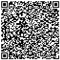 QR Code for bitcoin:bitcoin:bitcoin:bitcoin:bitcoin:bitcoin:bitcoin:bitcoin:bitcoin:bitcoin:bitcoin:bitcoin:bitcoin:bitcoin:bitcoin:bitcoin:bitcoin:bitcoin:bitcoin:bitcoin:bitcoin:bitcoin:bitcoin:dash:XeKgikBbKDLdGam8CCsZeMWaU76iahdcor