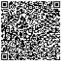 QR Code for bitcoin:bitcoin:bitcoin:bitcoin:bitcoin:bitcoin:bitcoin:bitcoin:bitcoin:bitcoin:bitcoin:bitcoin:bitcoin:bitcoin:bitcoin:bitcoin:bitcoin:bitcoin:bitcoin:bitcoin:bitcoin:bitcoin:bitcoin:dash:XeLFLEiMSitjTkVLRpmxGi6i2JqaTb5Siq