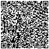 QR Code for bitcoin:bitcoin:bitcoin:bitcoin:bitcoin:bitcoin:bitcoin:bitcoin:bitcoin:bitcoin:bitcoin:bitcoin:bitcoin:bitcoin:bitcoin:bitcoin:bitcoin:bitcoin:bitcoin:bitcoin:bitcoin:bitcoin:bitcoin:dash:XeLL2wc9NeTUpFSbwwmMvBxHccEXCaYvd3
