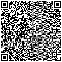 QR Code for bitcoin:bitcoin:bitcoin:bitcoin:bitcoin:bitcoin:bitcoin:bitcoin:bitcoin:bitcoin:bitcoin:bitcoin:bitcoin:bitcoin:bitcoin:bitcoin:bitcoin:bitcoin:bitcoin:bitcoin:bitcoin:bitcoin:bitcoin:dash:XeLLDdb9K9oALF7FTvrNXhuZLmLR3whL3C