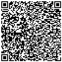 QR Code for bitcoin:bitcoin:bitcoin:bitcoin:bitcoin:bitcoin:bitcoin:bitcoin:bitcoin:bitcoin:bitcoin:bitcoin:bitcoin:bitcoin:bitcoin:bitcoin:bitcoin:bitcoin:bitcoin:bitcoin:bitcoin:bitcoin:bitcoin:dash:XeLUHTVMaz5vc6NABc331n6qP2VfAwrVRX