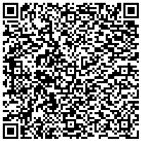 QR Code for bitcoin:bitcoin:bitcoin:bitcoin:bitcoin:bitcoin:bitcoin:bitcoin:bitcoin:bitcoin:bitcoin:bitcoin:bitcoin:bitcoin:bitcoin:bitcoin:bitcoin:bitcoin:bitcoin:bitcoin:bitcoin:bitcoin:bitcoin:dash:XeLaJc9FPmyvEfmL1fcpDee7bjteouSBe3