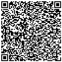 QR Code for bitcoin:bitcoin:bitcoin:bitcoin:bitcoin:bitcoin:bitcoin:bitcoin:bitcoin:bitcoin:bitcoin:bitcoin:bitcoin:bitcoin:bitcoin:bitcoin:bitcoin:bitcoin:bitcoin:bitcoin:bitcoin:bitcoin:bitcoin:dash:XeLfKTdrZ2aZBASYDDdYDh6bep8n7AFTi3