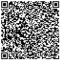 QR Code for bitcoin:bitcoin:bitcoin:bitcoin:bitcoin:bitcoin:bitcoin:bitcoin:bitcoin:bitcoin:bitcoin:bitcoin:bitcoin:bitcoin:bitcoin:bitcoin:bitcoin:bitcoin:bitcoin:bitcoin:bitcoin:bitcoin:bitcoin:dash:XeMASfKjU4YhKuWKg5KbAwARxKGtsFMDdd