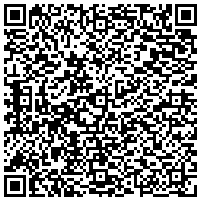 QR Code for bitcoin:bitcoin:bitcoin:bitcoin:bitcoin:bitcoin:bitcoin:bitcoin:bitcoin:bitcoin:bitcoin:bitcoin:bitcoin:bitcoin:bitcoin:bitcoin:bitcoin:bitcoin:bitcoin:bitcoin:bitcoin:bitcoin:bitcoin:dash:XeMPPCrpX7onUdxF7W6ncMKbecLMYTE7oh