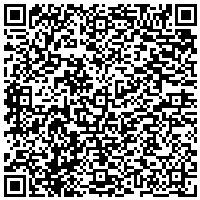 QR Code for bitcoin:bitcoin:bitcoin:bitcoin:bitcoin:bitcoin:bitcoin:bitcoin:bitcoin:bitcoin:bitcoin:bitcoin:bitcoin:bitcoin:bitcoin:bitcoin:bitcoin:bitcoin:bitcoin:bitcoin:bitcoin:bitcoin:bitcoin:dash:XeMXcJHip9A86xvbtEo7iegmXCGUd8B1xr